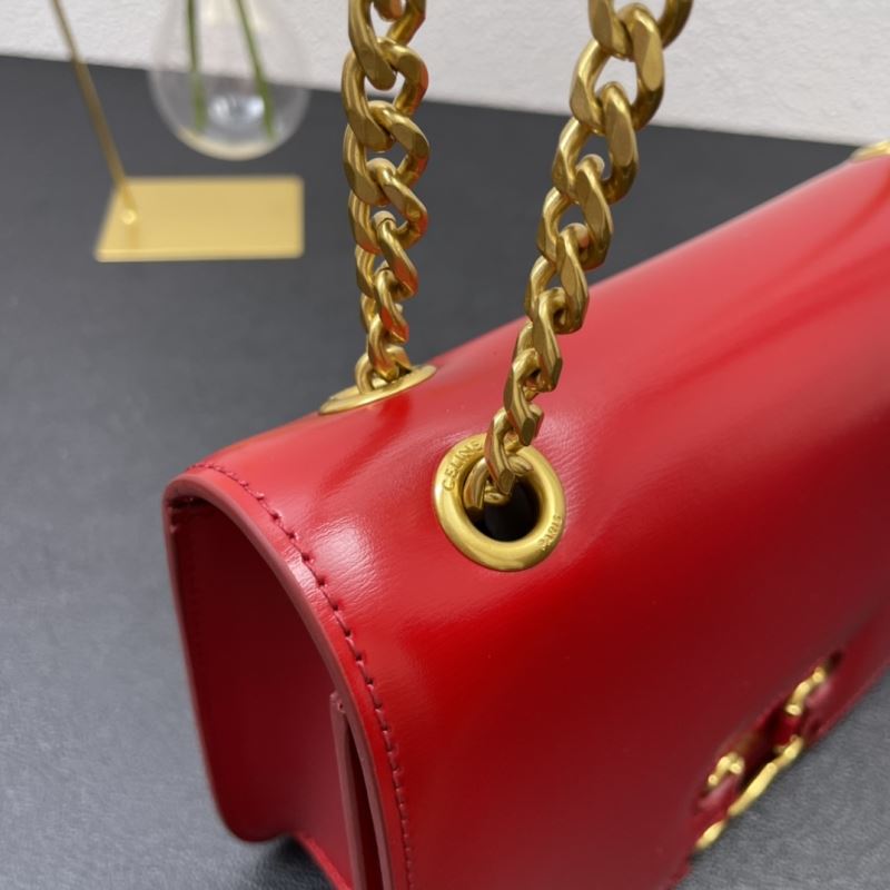 Celine Satchel Bags